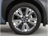 235/50R20