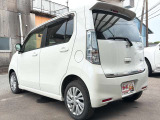当店では軽自動車から普通車まで幅広くオールメーカーの車種・色・グレードを豊富に揃えております。