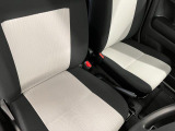 駐車ブレーキ
