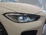 数ある認定中古車の中から群馬BMWプレミアムセレクション前橋をご覧いただきまして誠にありがとうございます。ベテランスタッフがお客様のご質問に丁寧にご回答させていただきますので宜しくお願いします。