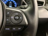 大切な人に気持ちよく乗ってもらいたい・・・そんな気持ちを込めてお客様のカーライフのお手伝いをさせてください。