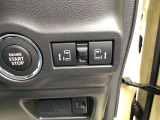 ■□■□■ カーセンサーに掲載しきれない車も、実はたくさんあります!! ご希望のグレードやカラーなどございましたらお気軽にお問い合わせください!! ■□■□■