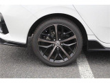 同業者様への販売はお断りさせていただきます。 車検無し車両の場合は、車検を取得したお支払い総額で表示しております。