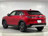 ■【自動車保険】Honda自動車保険あんしんプラン! 自動車保険に無償で修理特典をプラスしたHondaのお店ならではの保険プラン!自動車保険もHondaスタッフにおまかせください