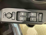 お車を購入される際、ご不明な点があると思いますが、困ったらお気軽にご相談下さい!
