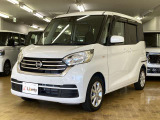 ■□■□■ 在庫車のほとんどは、オートオークションもしくはディーラーさんから購入したものなので、品質も保証されています!!  ■□■□■