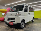 「軽自動車サンライズ♪」のテレビCMでおなじみの軽 届出済 未使用車専門店 です!