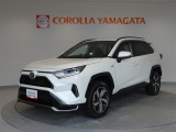 トヨタ認定中古車です。お気軽にお問い合わせください。県内のお客様への販売に限らせていただきます。