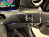 認定中古車フェア期間中はお買い得な特典をご用意しております。ご検討中のお客様はぜひ当店スタッフまでお問い合わせ下さい。