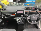 現車確認をご希望の際は、ご希望の日時等を営業スタッフまでご連絡下さい!