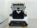 お客様のお車探しを一生懸命お手伝いさせて頂きます!ご要望、ご不明な点・ご質問がございましたら、どうぞお気軽にお問い合わせ下さい!
