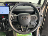 ご納車前に納車点検(法定12ヶ月点検相当)を実施し、基本性能に関わる機能や状態を徹底的に点検します。