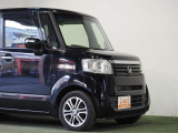 ☆仕入先が不明なお車は取り扱いません!全車修復歴なし!走行管理システムにてチェック済!!
