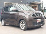 当社の在庫車はホームページからご覧ください&rarr;https://keicars.net/