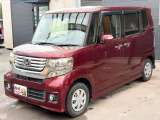 軽39.8専門店カーズの車輌をご覧いただき、誠にありがとうございます。福岡県小郡市上岩田1186-7TEL:0942-73-6060までお問合せ下さい♪