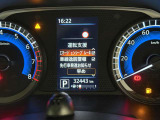 ☆納車前には撥水コーティングで外装のツヤとクリアを復活させます!!納車後の、お手入れも楽にして頂けます!!(パックによります)