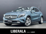 ◆LIBERALAは、輸入車選びの新たなスタイルを提案するインポート・セレクト・ブランドです。オーナー様となる方がクルマから直接感じる感性を第一にした、最良の一台との出会いをコーディネートいたします。
