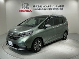 全国納車可 第三者機関証明書付 H SENSING 最長5年保証 ナビ TV Rカメラ CD録音 BTオ-ディオ DVD ドラレコ シ-トヒ-タ- ETC装備のフリードハイブリッド クロスター入庫!