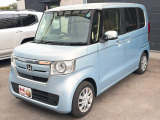 軽39.8専門店カーズの車輌をご覧いただき、誠にありがとうございます。福岡県小郡市上岩田1186-7TEL:0942-73-6060までお問合せ下さい♪
