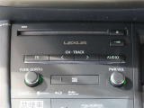 CD DVD フルセグTV メーカーナビです!