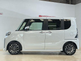 お気に入りの1台に巡り合えるかも★☆(^_-)-☆