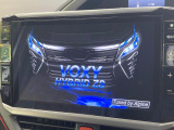 ヴォクシー 1.8 ハイブリッド ZS 煌II 