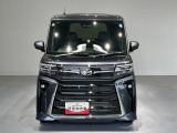 DAIHATSUディーラーならではの整備と保証が充実しております☆