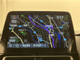 ウエインズトヨタ神奈川がお薦めするご愛車のメンテナンス商品をご用意しております。県内自社のサービス工場でアフターフォローも安心。  詳しくはスタッフまで!通話料無料のダイヤル「0078-6003-527324」