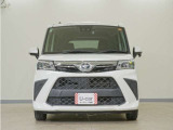 レンタカーアップ車両です。しっかりと管理・メンテナンスされてきた一台でコンディションもよく、安心して長くお乗りいただけます。