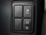 愛車の室内を抗菌・抗ウィルス・防臭コーティングするチタニア(有料)がオススメ!車内を安心・安全・快適に保ちます!詳細は店舗スタッフまでお尋ねください。