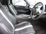 光岡自動車グループは全国主要都市に正規輸入車ディーラーを展開!VW、AUDI、フィアット、アバルト、ランボルギーニ、マセラティ、キャデラック 、シボレー 、ジープ、BMWモトラッド、トライアンフ、ドゥカティ等!