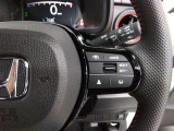 ホンダセンシング付きです!様々な安全装備と運転支援装置があなたを危険から守り運転の負担も軽減してくれます!操作は簡単ですので心配はしないで下さい。