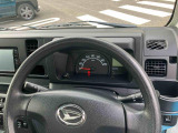 自動車保険もお任せください♪保険資格をもったスタッフがお客様ニーズに合わせてご提案させていただきます。もしもの時も、私たちが安心・丁寧・誠実にご対応させていただきます。