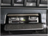 ETC2.0車載器を搭載済みです!再セットアップ料金を別途お申し受けいたします!ETCカードはお客様ご自身でご用意願います!