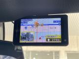 ◆【お問い合わせください】写真の内容に関してやおクルマ購入までの流れなどご不明点、ご質問等がございましたらお気軽にガリバー店舗までお問い合わせください。