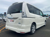 お車のご購入からオイル交換・整備・車検・任意保険・修理・鈑金何でもお任せ下さい!親切・丁寧にご対応致します♪