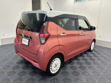 ☆ ★ ☆ ★   買 い 取 り 車 ダ イ レ ク ト 販 売   ☆ ★ ☆ ★独自買い取りルートによる仕入れ車を販売!JAAI自動車査定士により厳しく車両をチェック!安心してお乗り頂けます