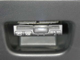 【ETC車載器付き】当社ではETCセットアップも承っております。お気軽に店舗スタッフまでお問い合わせください。