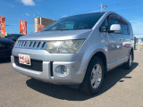 軽39.8専門店カーズの車輌をご覧いただき、誠にありがとうございます。福岡県朝倉市甘木368-1
