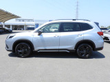 フォレスター 1.8 スポーツ 4WD 