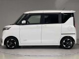 納車前に正規ディーラー整備士による徹底的な点検を行います★
