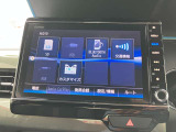 Bluetooth対応