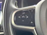 【全車速対応アダプティブクルーズコントロール】ミリ波レーダー+ステレオカメラ+赤外線により前方車輌を認識し、速度や車間距離を維持・調整。高速道路走行時や渋滞時にドライバーの負担を大幅に軽減します。
