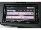 CR-Z 1.5 アルファ 