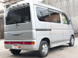 お車のご購入からオイル交換・整備・車検・任意保険・修理・鈑金何でもお任せ下さい!親切・丁寧にご対応致します♪