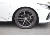 同業者様への販売はお断りさせていただきます。 車検無し車両の場合は、車検を取得したお支払い総額で表示しております。