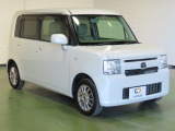 当店の車をご覧頂き有難うございます!まずは一度ご来店頂き、実際にお車をご覧ください!スタッフ一同お待ちしております!
