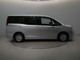 法定12ヶ月点検基準に準じた「納車前整備」を行います 更に全車「一年間走行距離無制限のロングラン保証」です