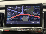 デリカD:5  P 4WD 修復歴無し