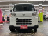 軽プラザサンライズへの行き方を詳しく知りたい方はお気軽にお電話ください!迷われたりした場合はお迎えに上がります。※似たような看板のお店がございますのでお間違えのないようご注意ください。